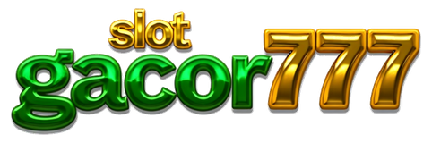 slot gacor777