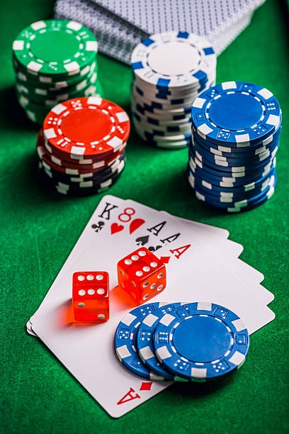slot gacor777 mobile app on smartphone