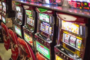 slot gacor777 live-dealer tables on mobile