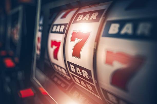 slot gacor777 Payment guide slot gacor777 Payment guide