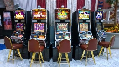 slot gacor777 cashier showing DANA, OVO, GoPay, and bank transfer payment options