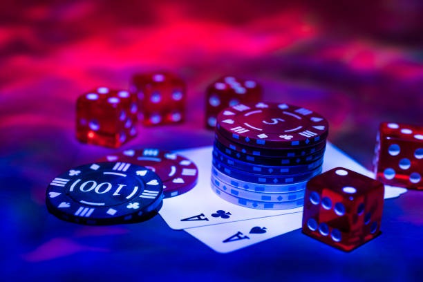 slot gacor777 featured game showcase slot gacor777 featured game showcase