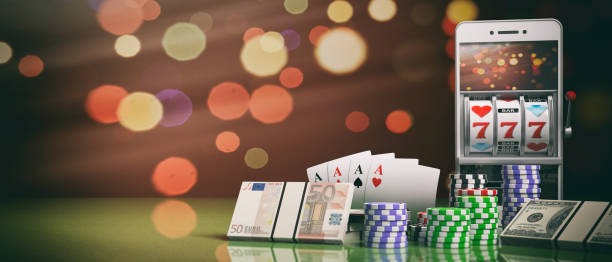 Hongkong Pools draw schedule and betting interface on slot gacor777 mobile app