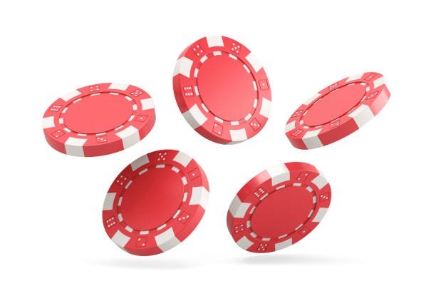 Bet adjustment and auto-spin controls on Mahjong Ways 2 mobile interface