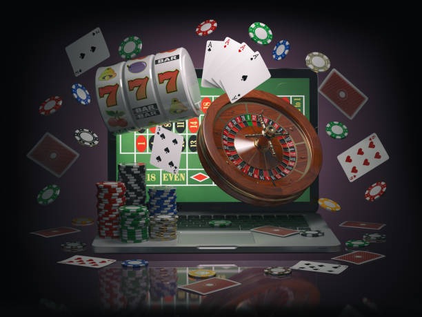 slot gacor777 featured game showcase slot gacor777 featured game showcase