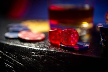 Live dealer table games on slot gacor777 mobile app showing blackjack and roulette