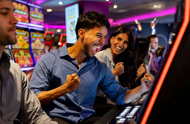 slot gacor777 featured game showcase slot gacor777 featured game showcase
