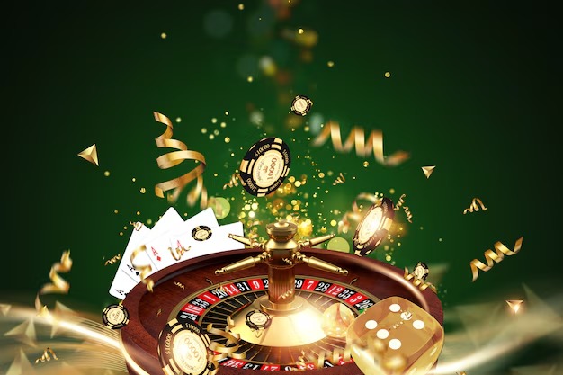 Tournament Mode leaderboard display on slot gacor777 mobile app showing live rankings and prize tiers